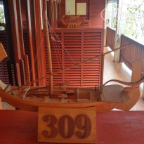 фото из отзыва ID 2746234