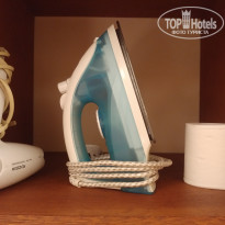 фото из отзыва ID 2746234