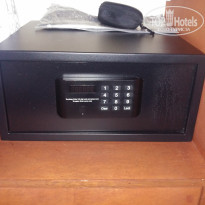 фото из отзыва ID 2746234