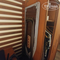 фото из отзыва ID 2746234