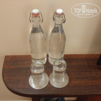 фото из отзыва ID 2746234