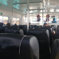 фото из отзыва ID 2746234