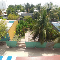 фото из отзыва ID 2746234