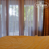 фото из отзыва ID 2746234