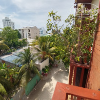 фото из отзыва ID 2746234