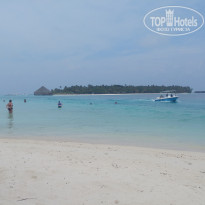 фото из отзыва ID 2746234