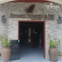 фото из отзыва ID 2746234