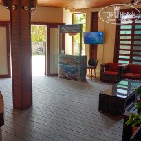 фото из отзыва ID 2746234