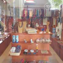 фото из отзыва ID 2746234