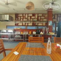 фото из отзыва ID 2746234