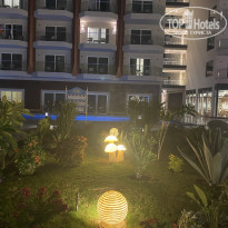 фото из отзыва ID 2746245