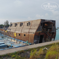 фото из отзыва ID 2746234