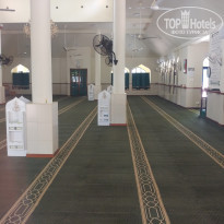 фото из отзыва ID 2746234