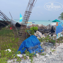 фото из отзыва ID 2746234