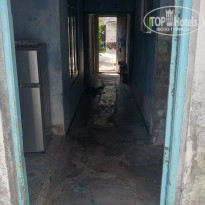 фото из отзыва ID 2746234