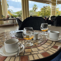 фото из отзыва ID 2746258