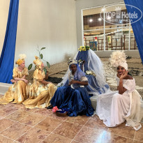 фото из отзыва ID 2746258