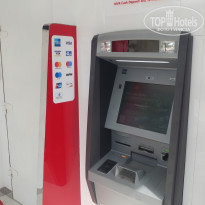 фото из отзыва ID 2746234