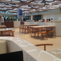 фото из отзыва ID 2746234