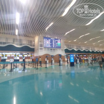 фото из отзыва ID 2746234