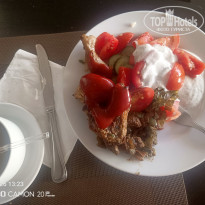 фото из отзыва ID 2746262