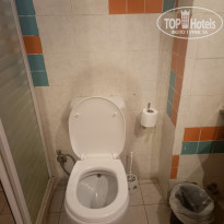 фото из отзыва ID 2746262