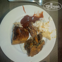 фото из отзыва ID 2746262