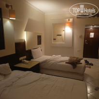 фото из отзыва ID 2746262