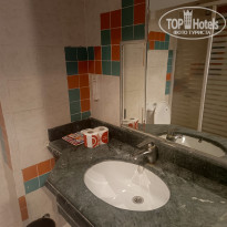 фото из отзыва ID 2746262