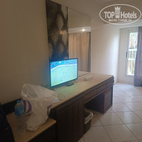 фото из отзыва ID 2746262