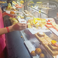 фото из отзыва ID 2746262