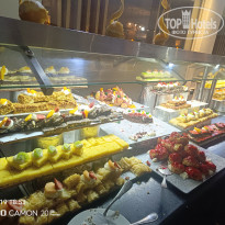 фото из отзыва ID 2746262