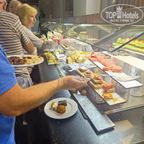 фото из отзыва ID 2746262