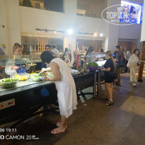 фото из отзыва ID 2746262