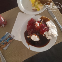 фото из отзыва ID 2746262