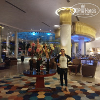 фото из отзыва ID 2746290