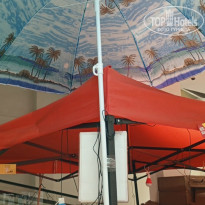 фото из отзыва ID 2746107