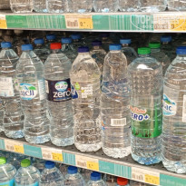 фото из отзыва ID 2746107