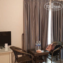 фото из отзыва ID 2746107