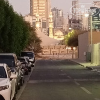 фото из отзыва ID 2746107