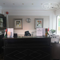 фото из отзыва ID 2746107