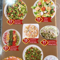 фото из отзыва ID 2746107