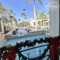 фото из отзыва ID 2746308