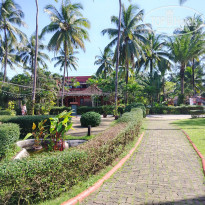 фото из отзыва ID 2746311