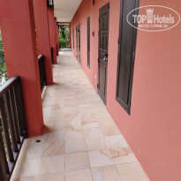 фото из отзыва ID 2746311