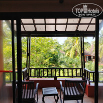 фото из отзыва ID 2746311