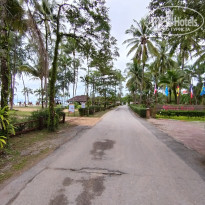 фото из отзыва ID 2746311