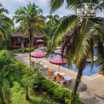 фото из отзыва ID 2746311