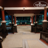 фото из отзыва ID 2746311