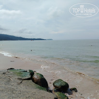 фото из отзыва ID 2746311